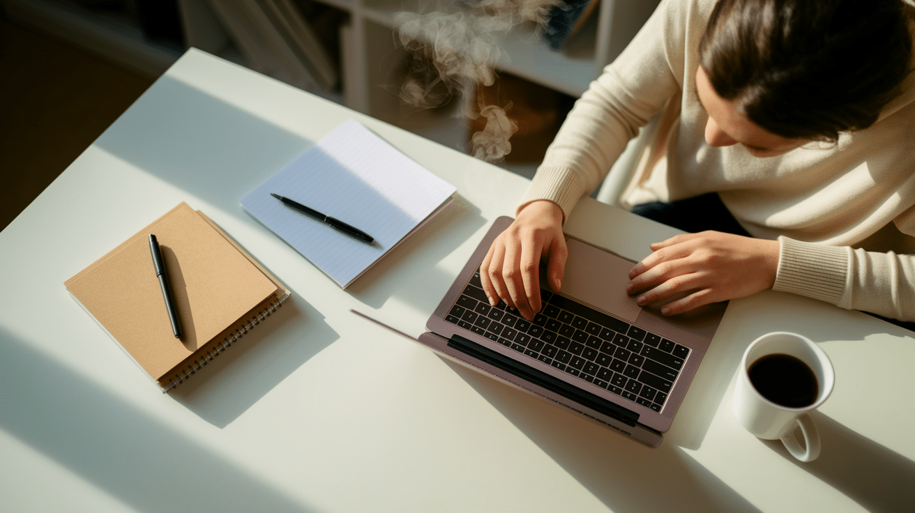 2024–2025 Emory Supplemental Essay Prompts