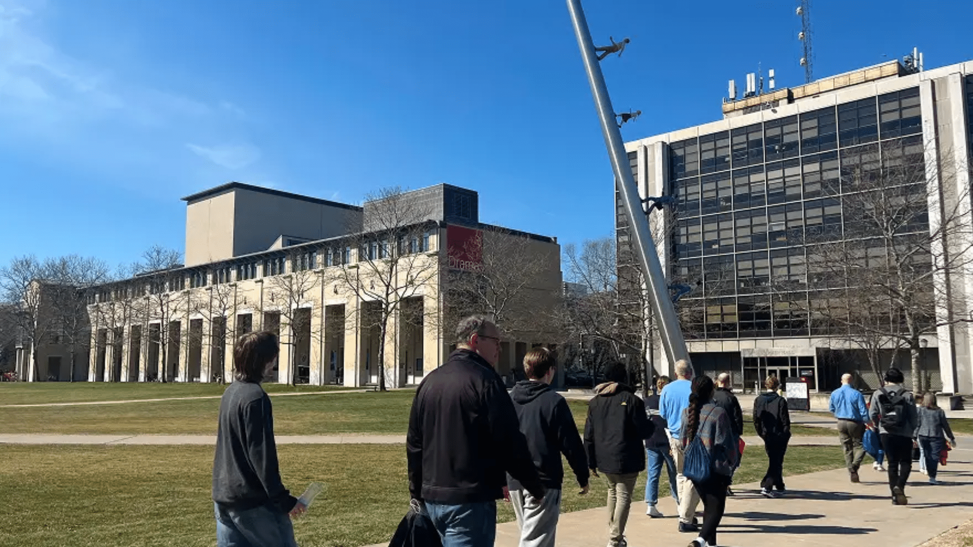CMU Tepper MBA Admission: Step-by-Step Procedure