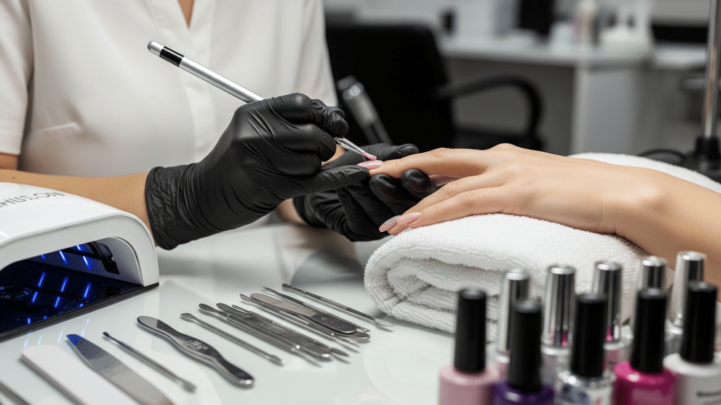 Career-Opportunities-for-Certified-Nail-Technicians