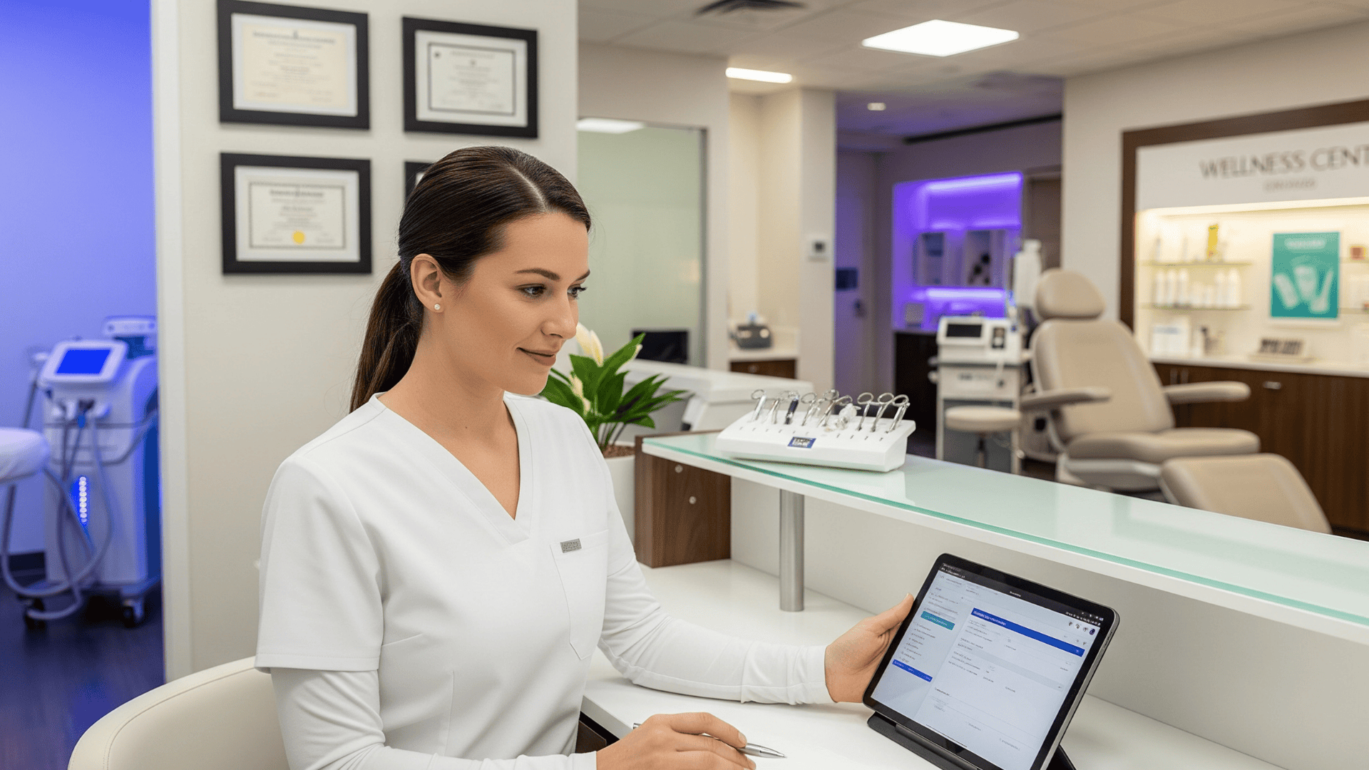 Carrer-Opportunities-and-Salary-Expectations-for-Medical-Aestheticians