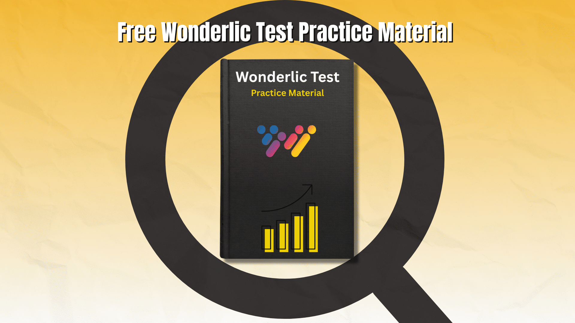 Comprehensive Resources for Wonderlic Test Preparation
