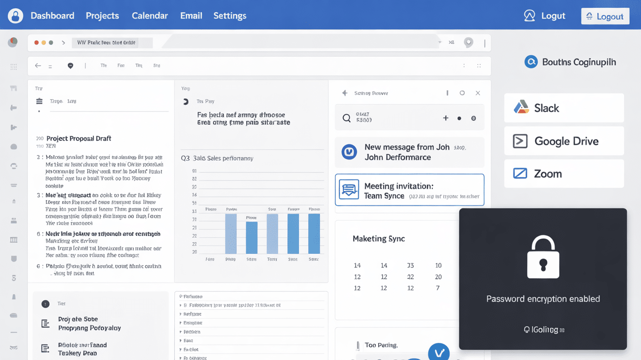 Digital Functional Skills
