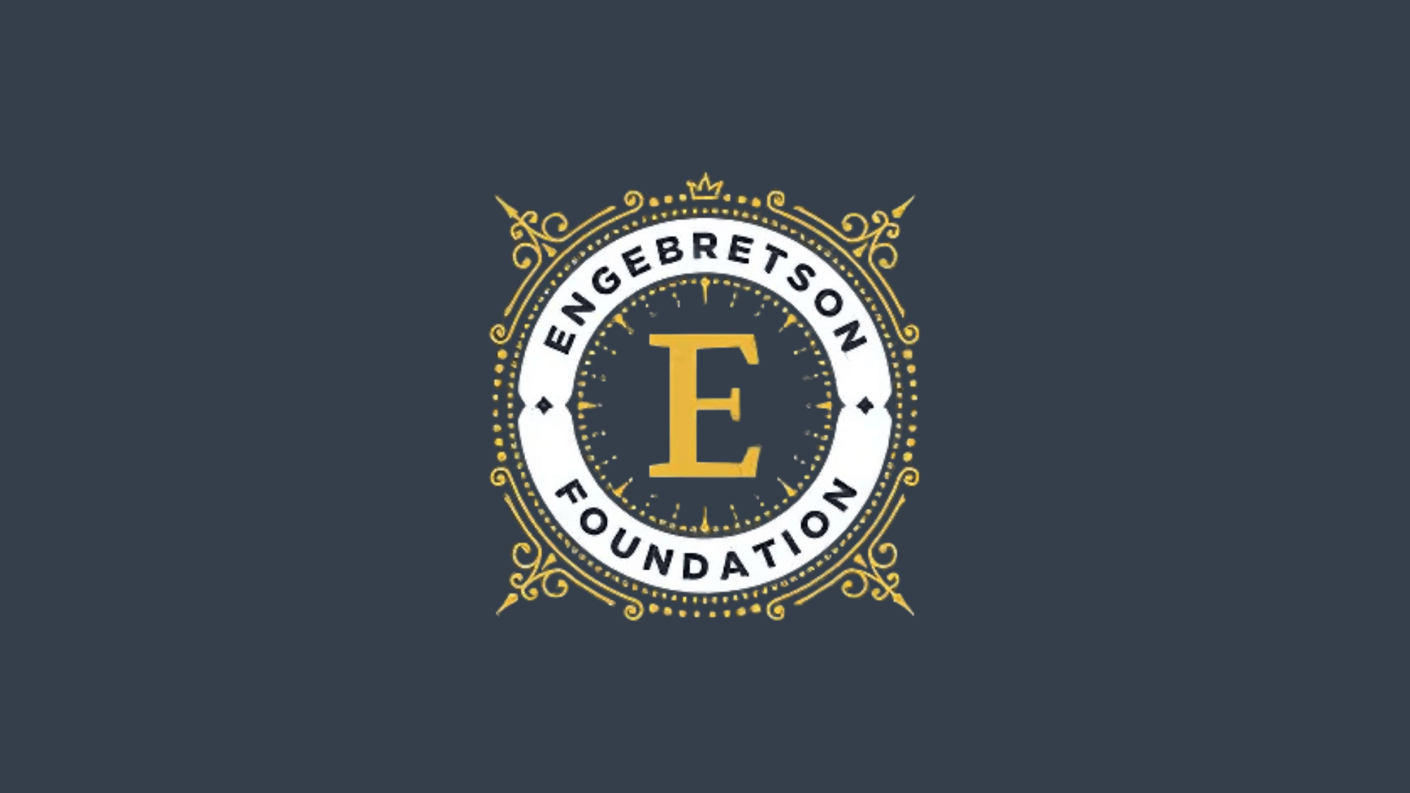 Eligibility for the Engebretson Foundation Scholarship