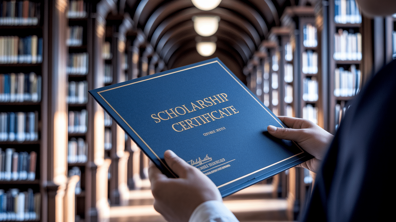 Engebretson Foundation Scholarship- Eligibility & Awards