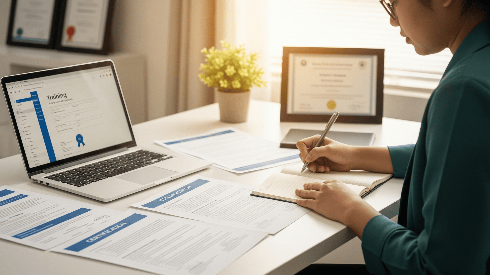 Get-Your-Behavioral-Health-Technician-Certification