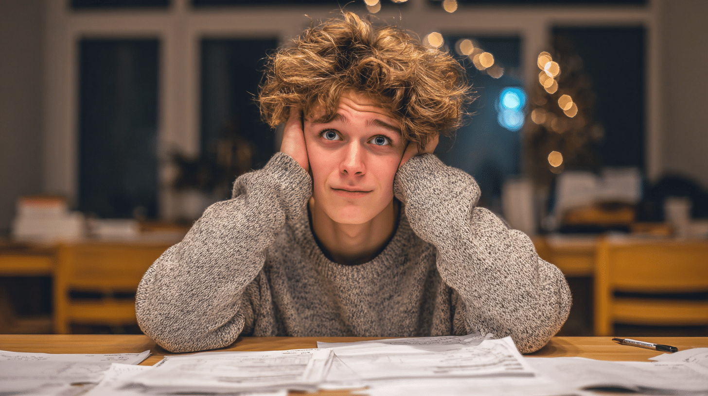 How Long to Study for the GRE: A Step-by-Step Guide