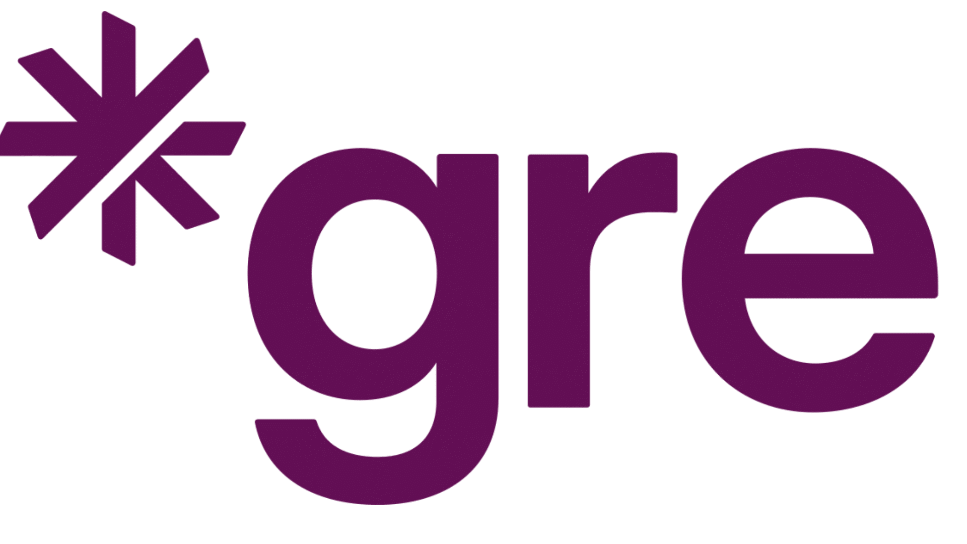 How many questions are on the GRE