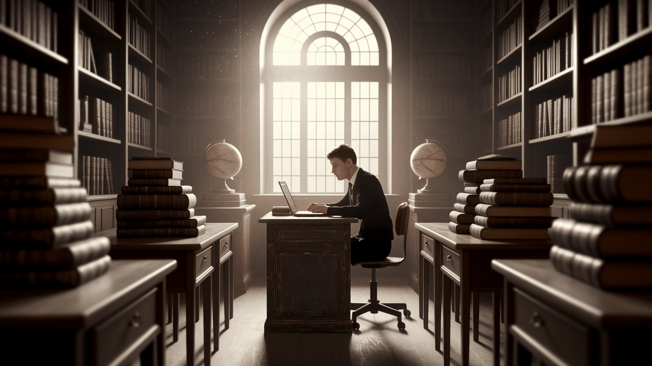 How to Apply for the Engebretson Foundation Scholarship