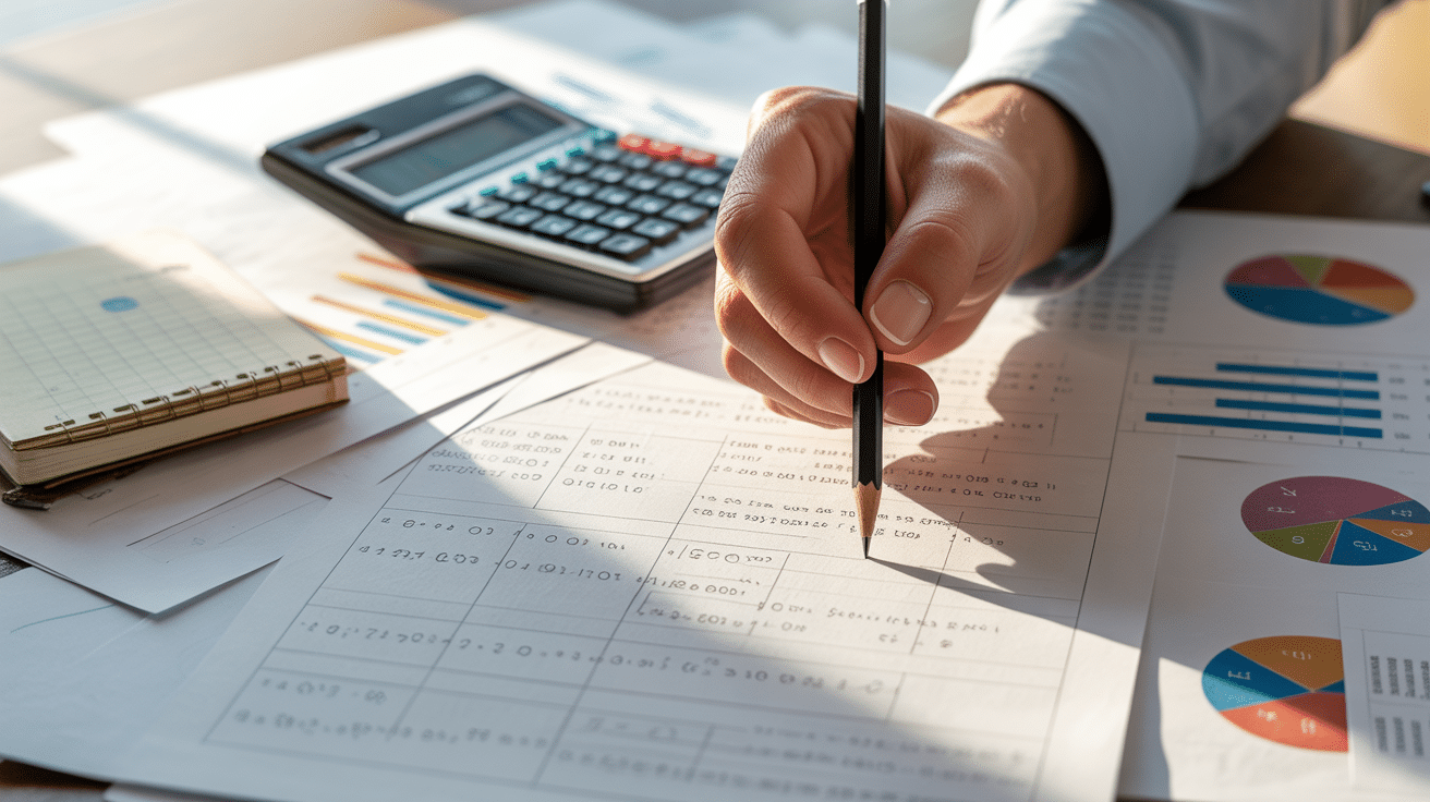 Mathematics Functional Skills