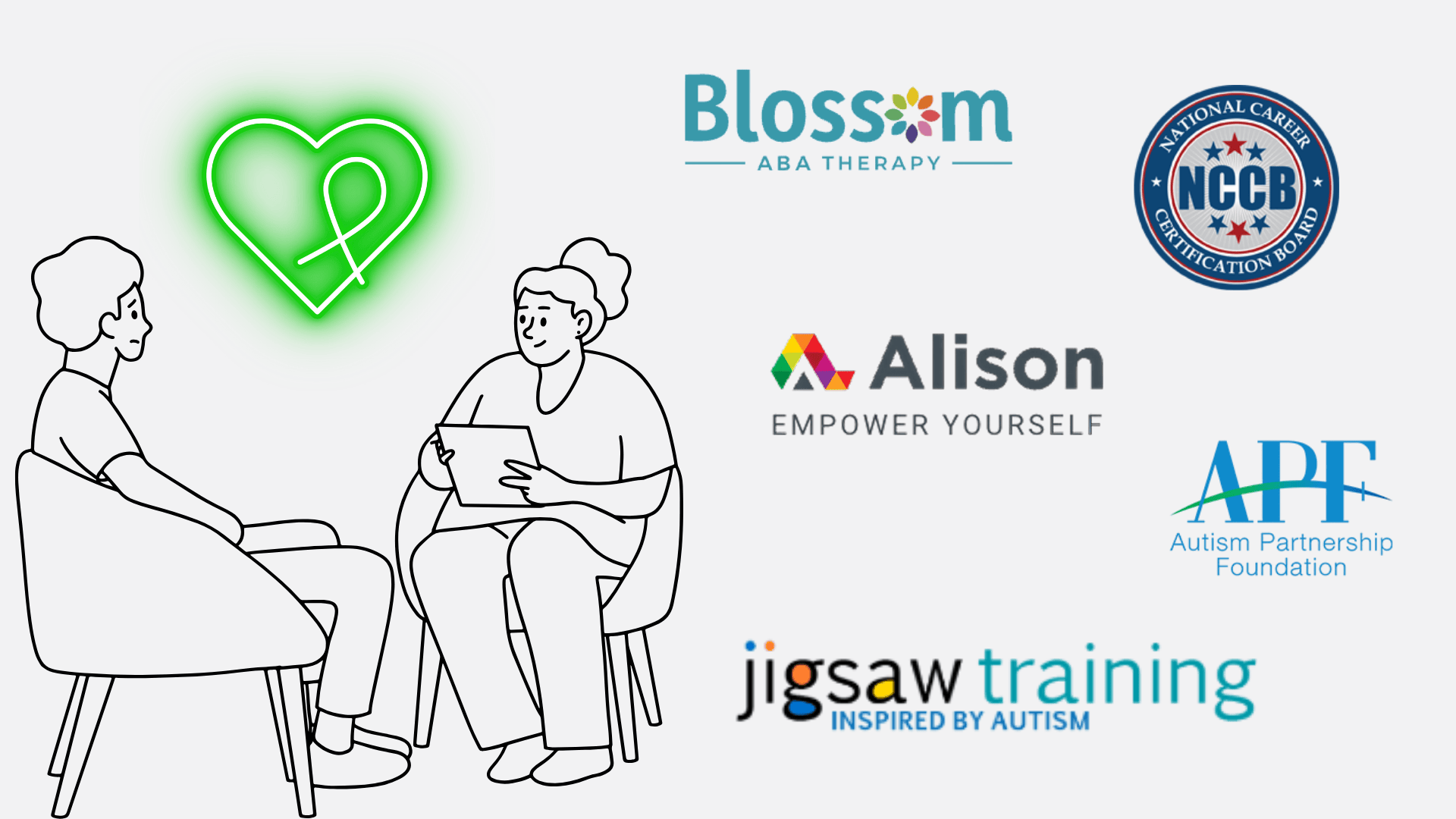 Mental-Health-Technician-Programs-and-RBT-Training