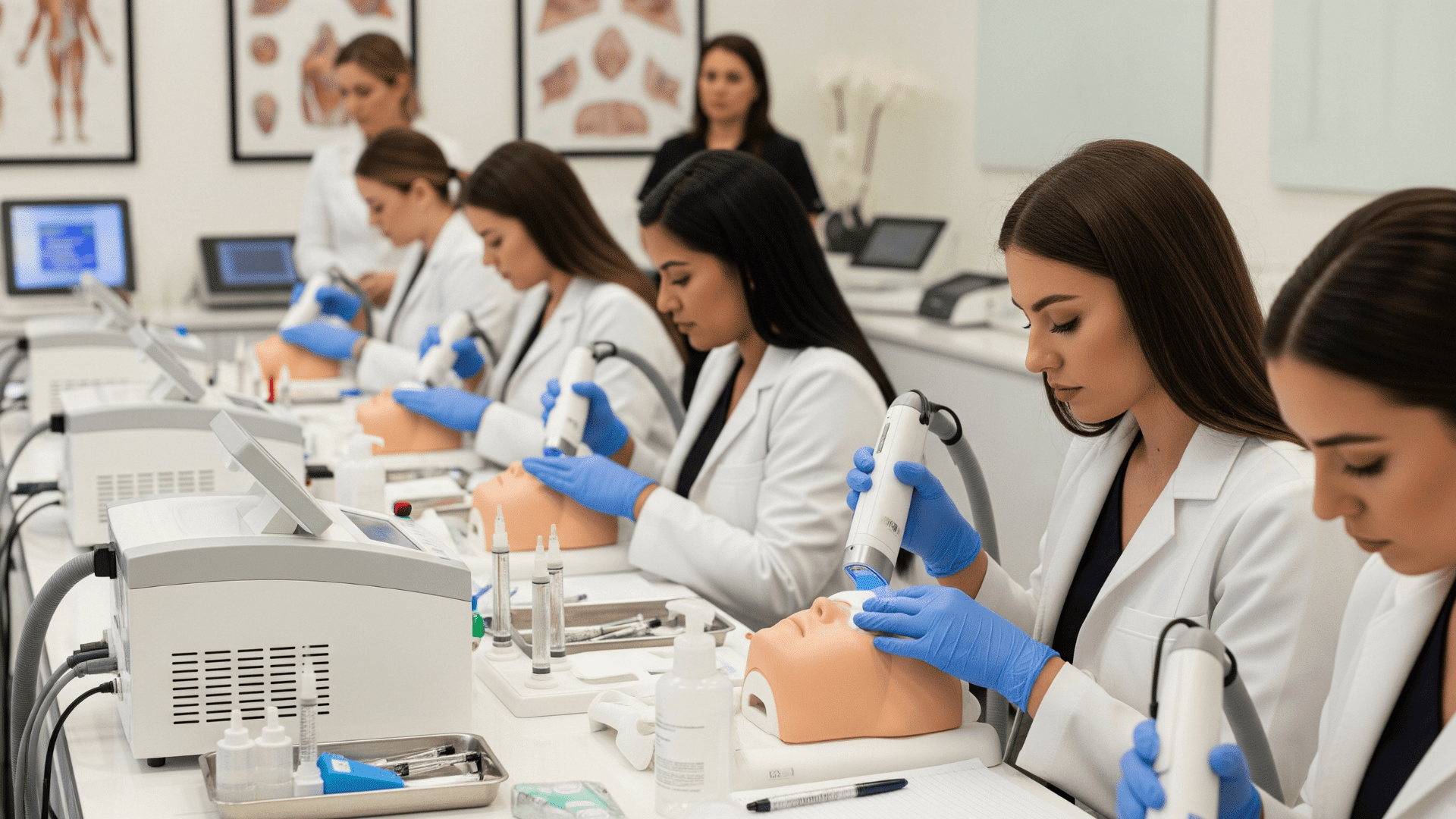 Top-Certified-Medical-Aesthetician-Programs