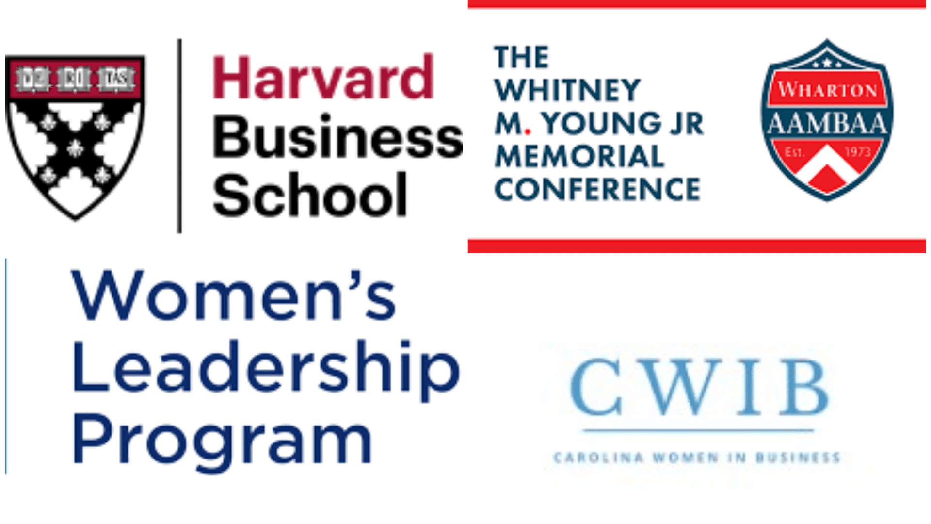 University-Based Scholarships for Women and Minorities