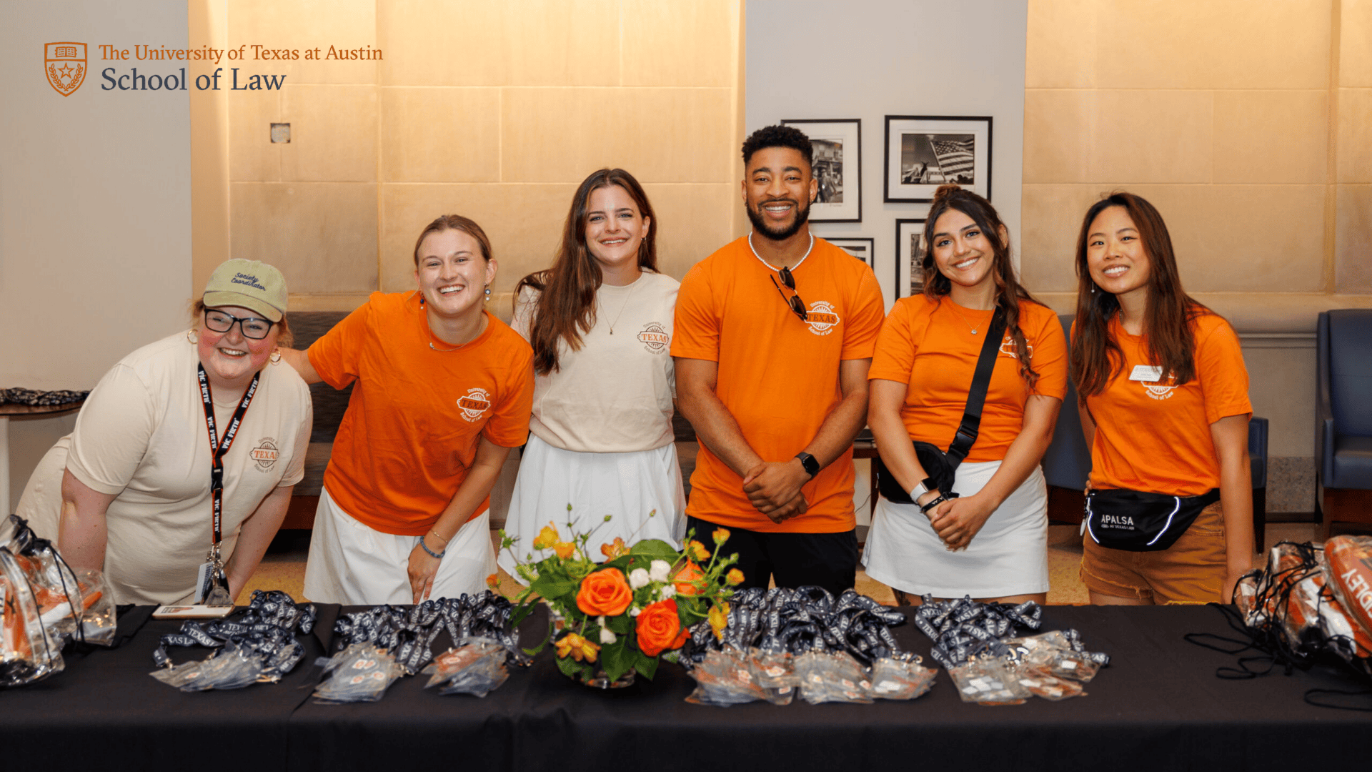 University-of-Texas-Austin-Law-School-Career-Outcomes