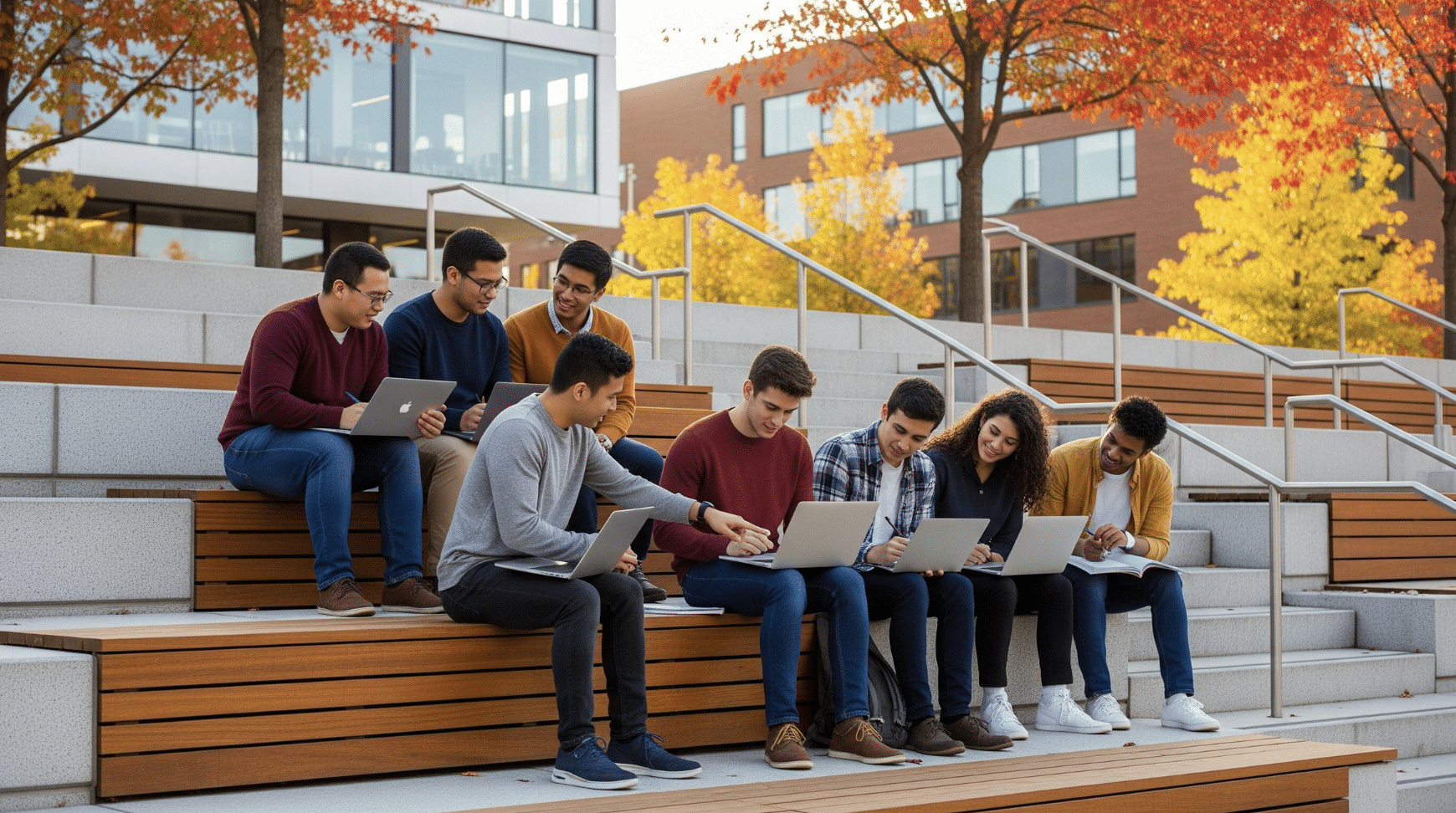 What-Applicants-Must-Focus-On-Northeastern-Supplemental-Essay-Dilemma