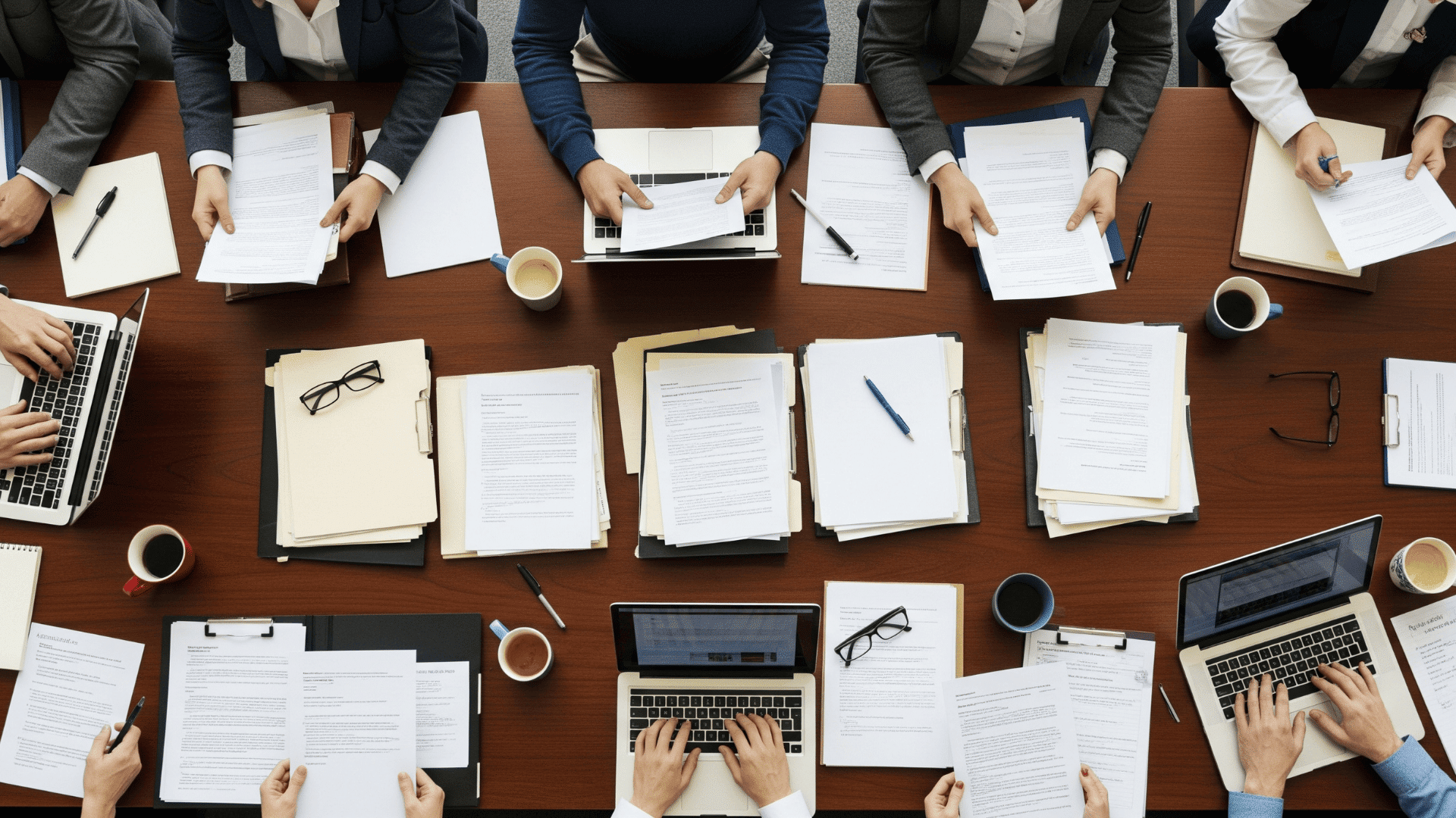 What Does It Measure?