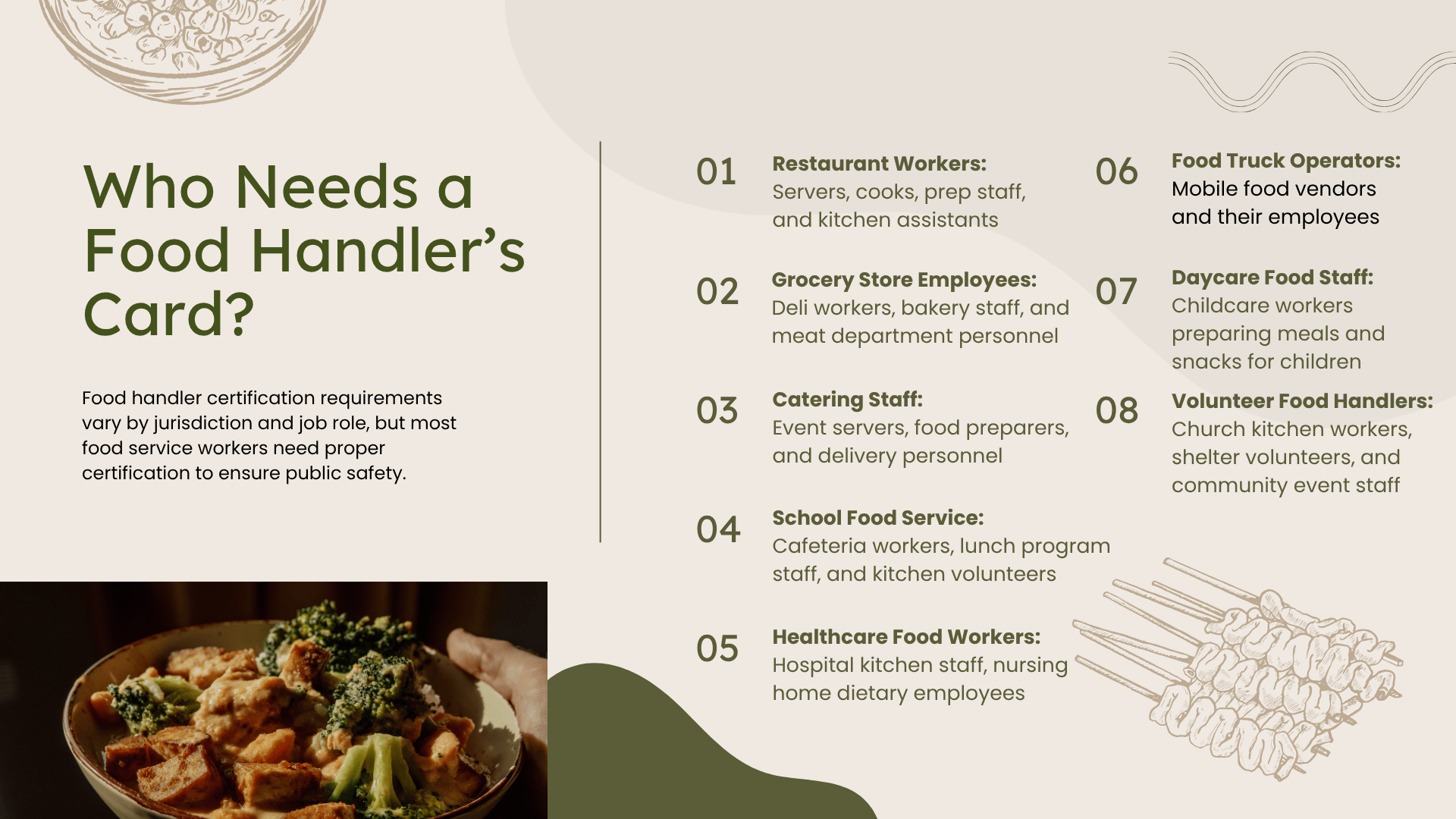 Who-Needs-a-Food-Handler's-Card