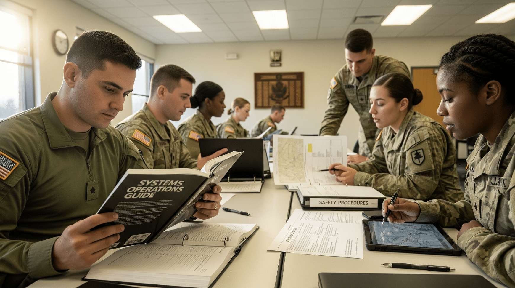 Why-Paragraph-Comprehension-is-Important-for-ASVAB-Score