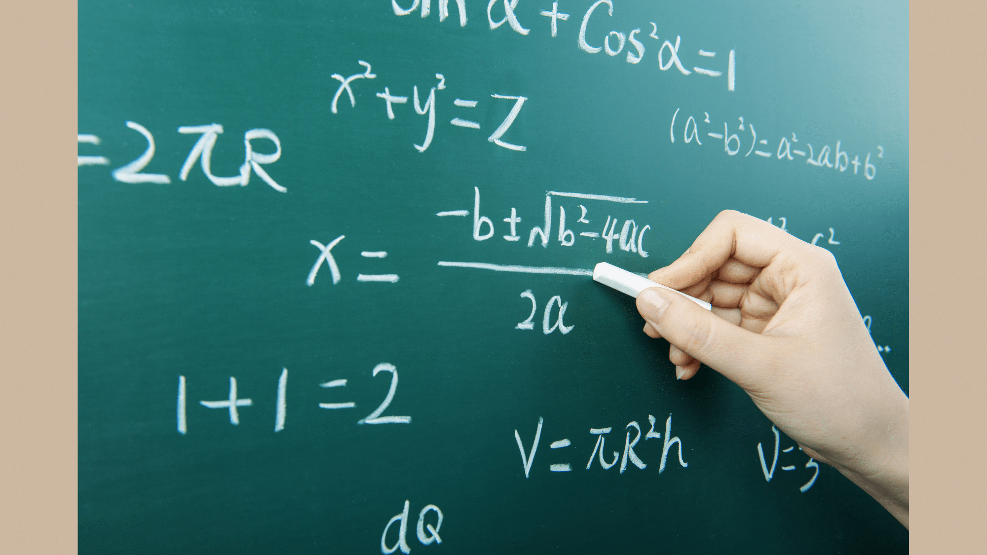 ati teas math practice test