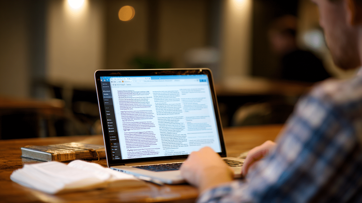 benefits+of+online+theology+course