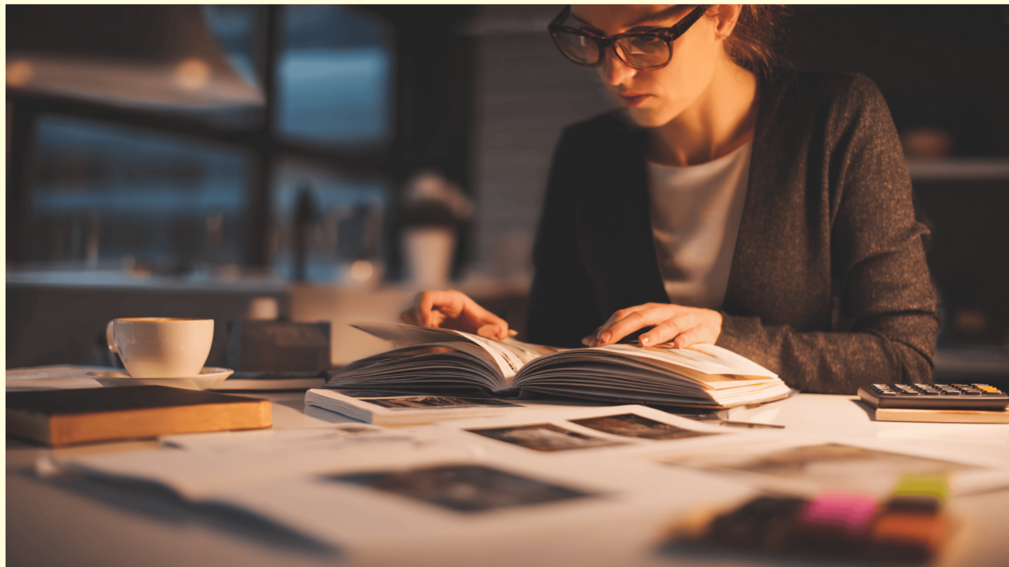 can you take the sat after high school