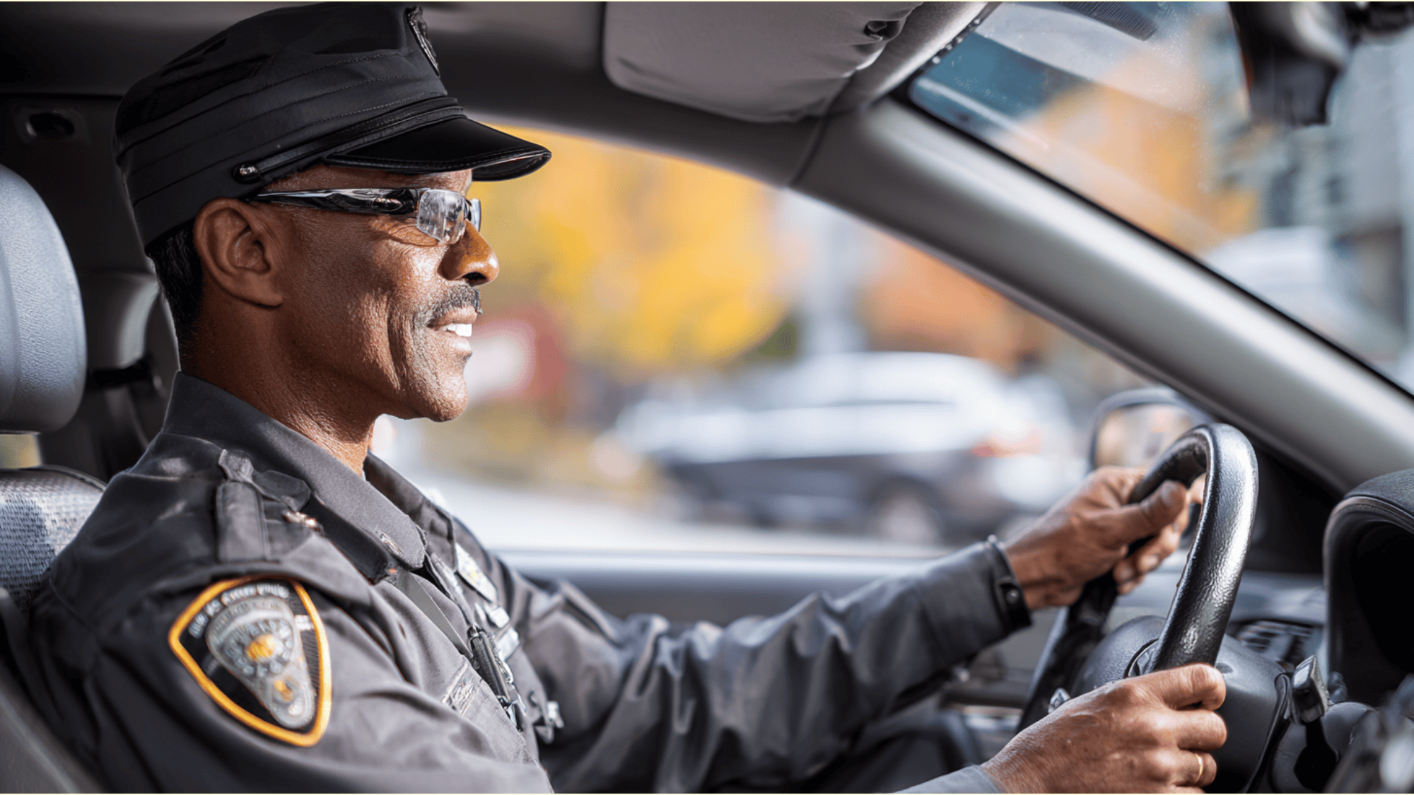 class a practice test