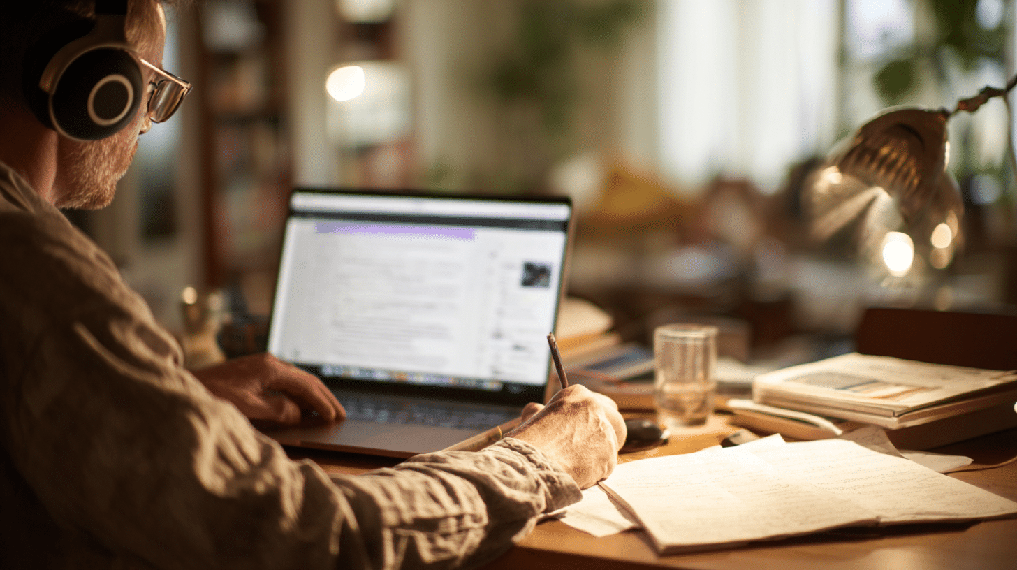 cma certification nursing