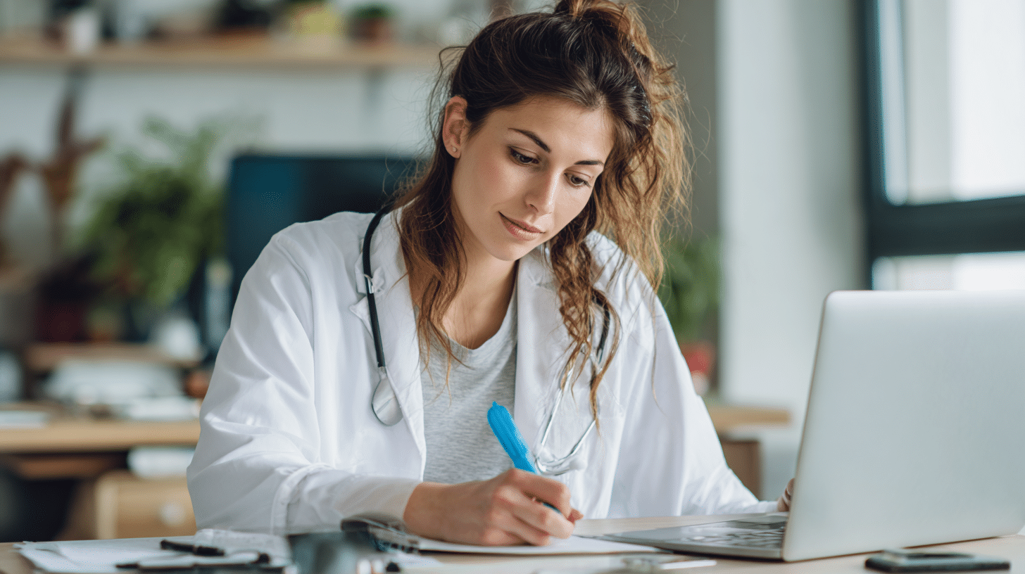 free online medical courses