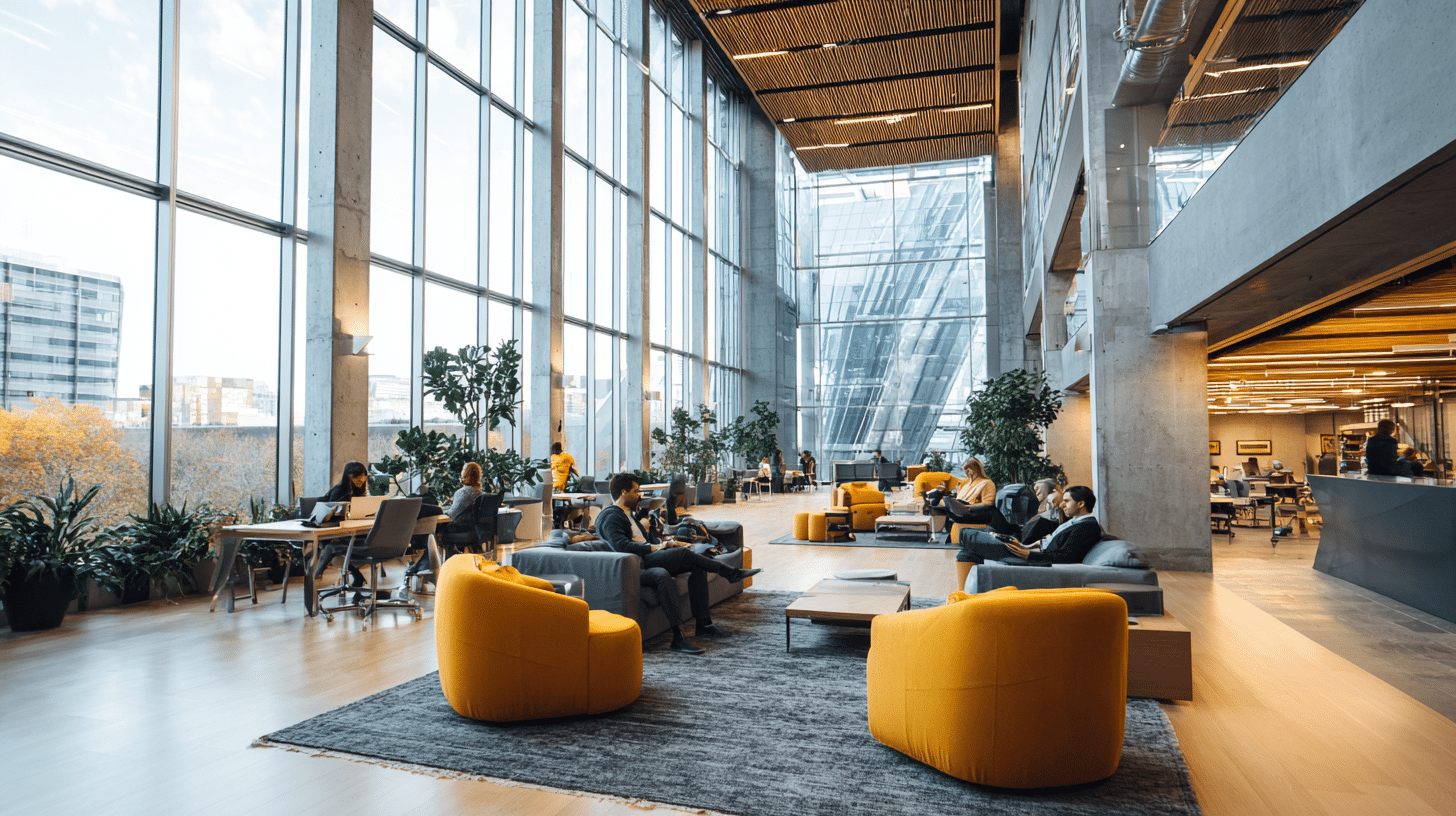 functional skills examples