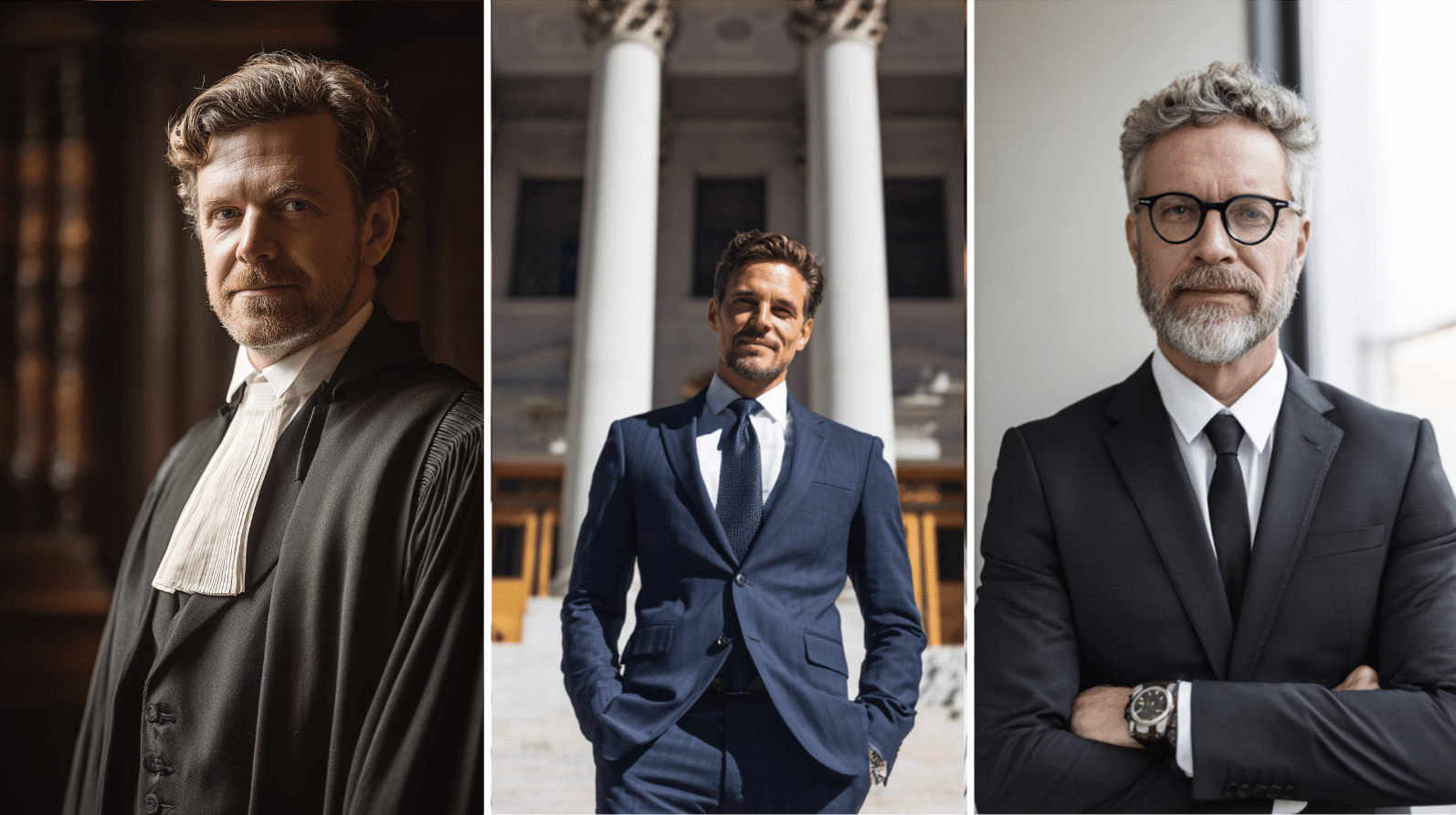 highest paid lawyer jobs