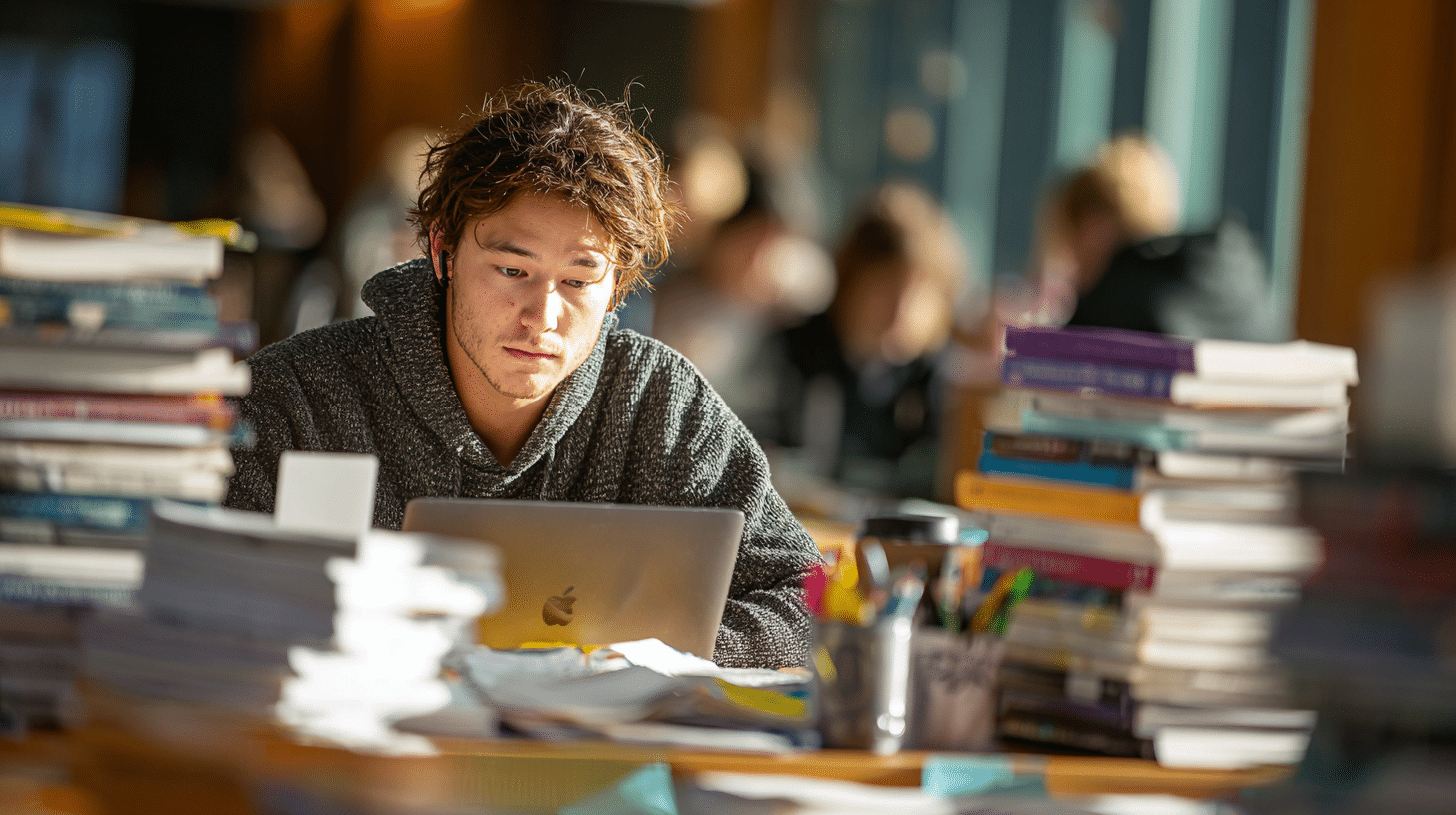 how hard is it to get into medical school