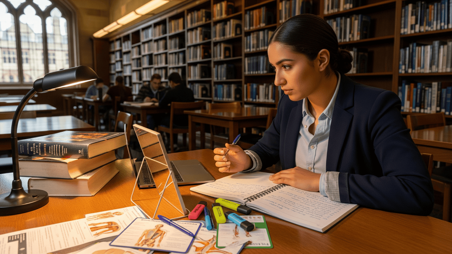 pa school interview questions