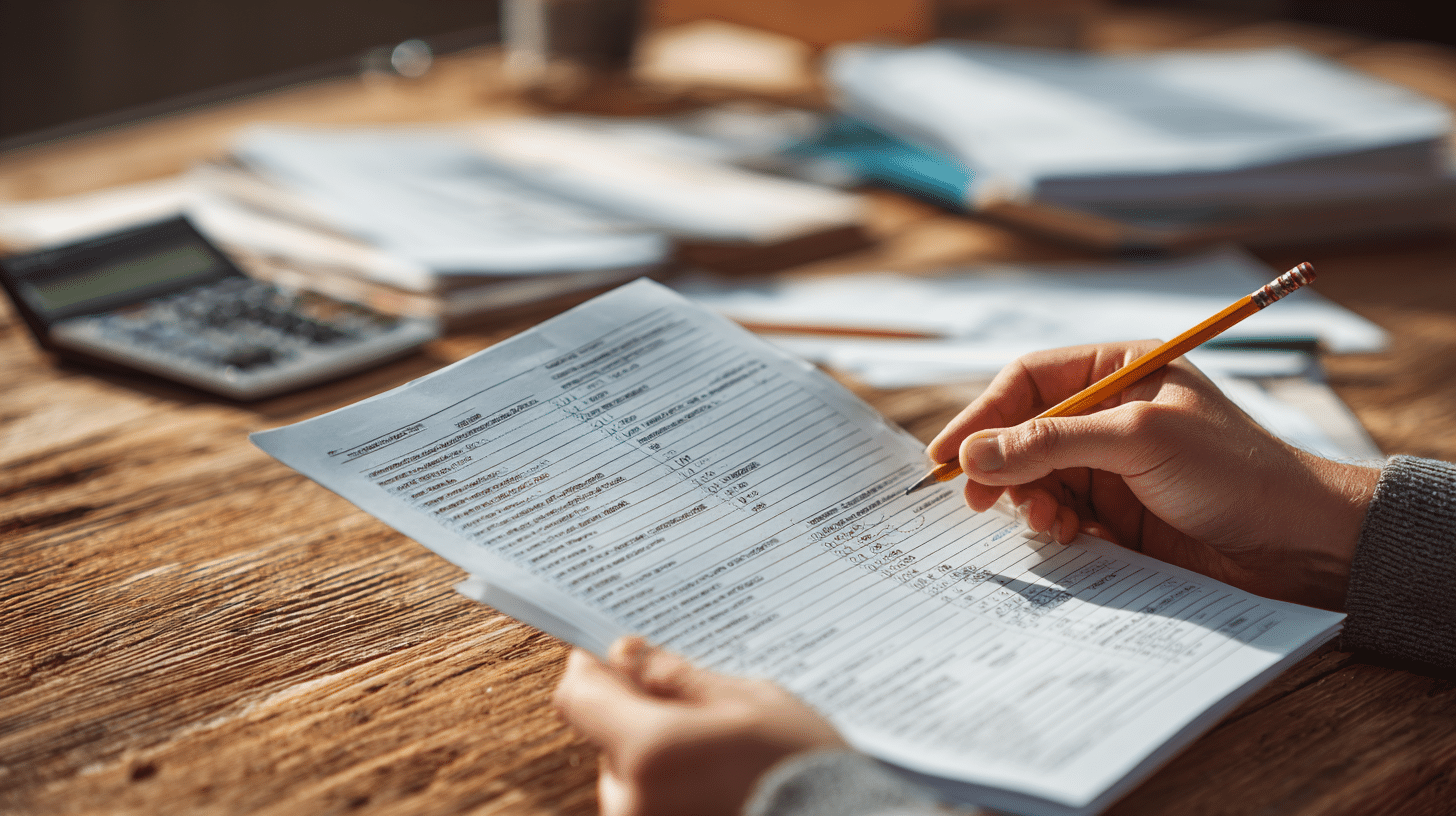 paragraph comprehension asvab