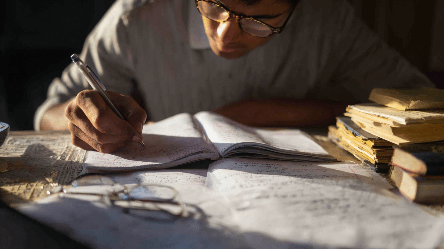 teas english practice test