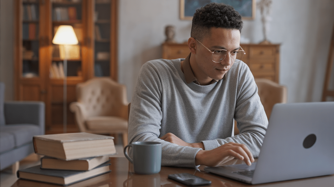 top-platforms-offering-theology-courses