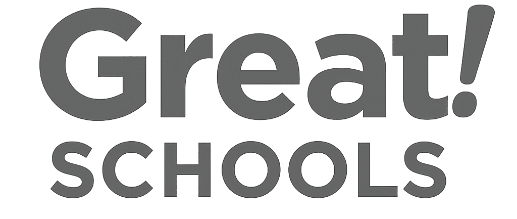 ChatGPT Image Nov 14, 2025, 01_54_24 PM