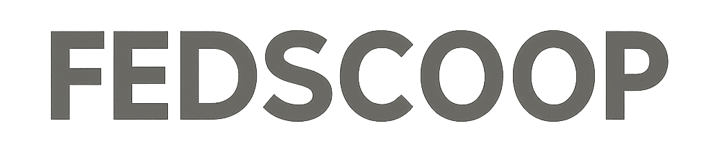 ChatGPT Image Nov 14, 2025, 01_57_56 PM