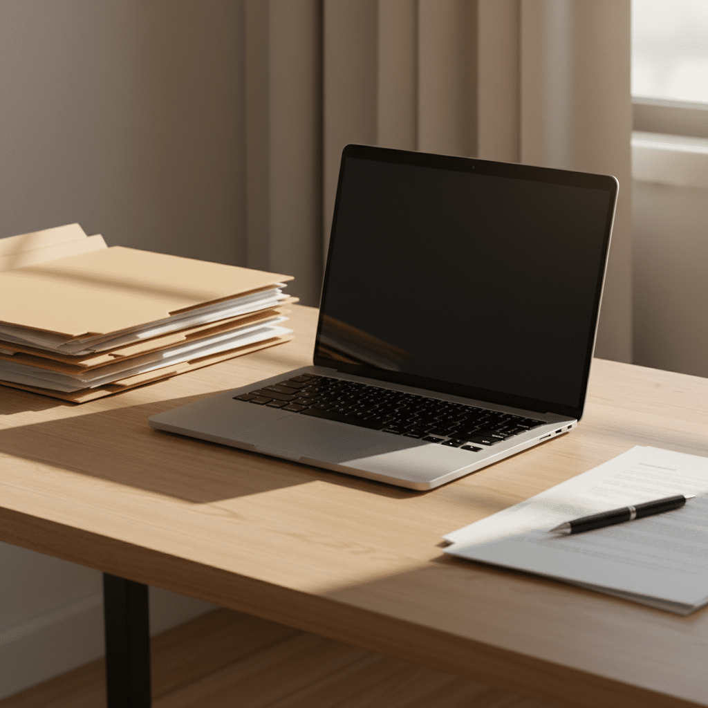 Scholarships & Registration Info